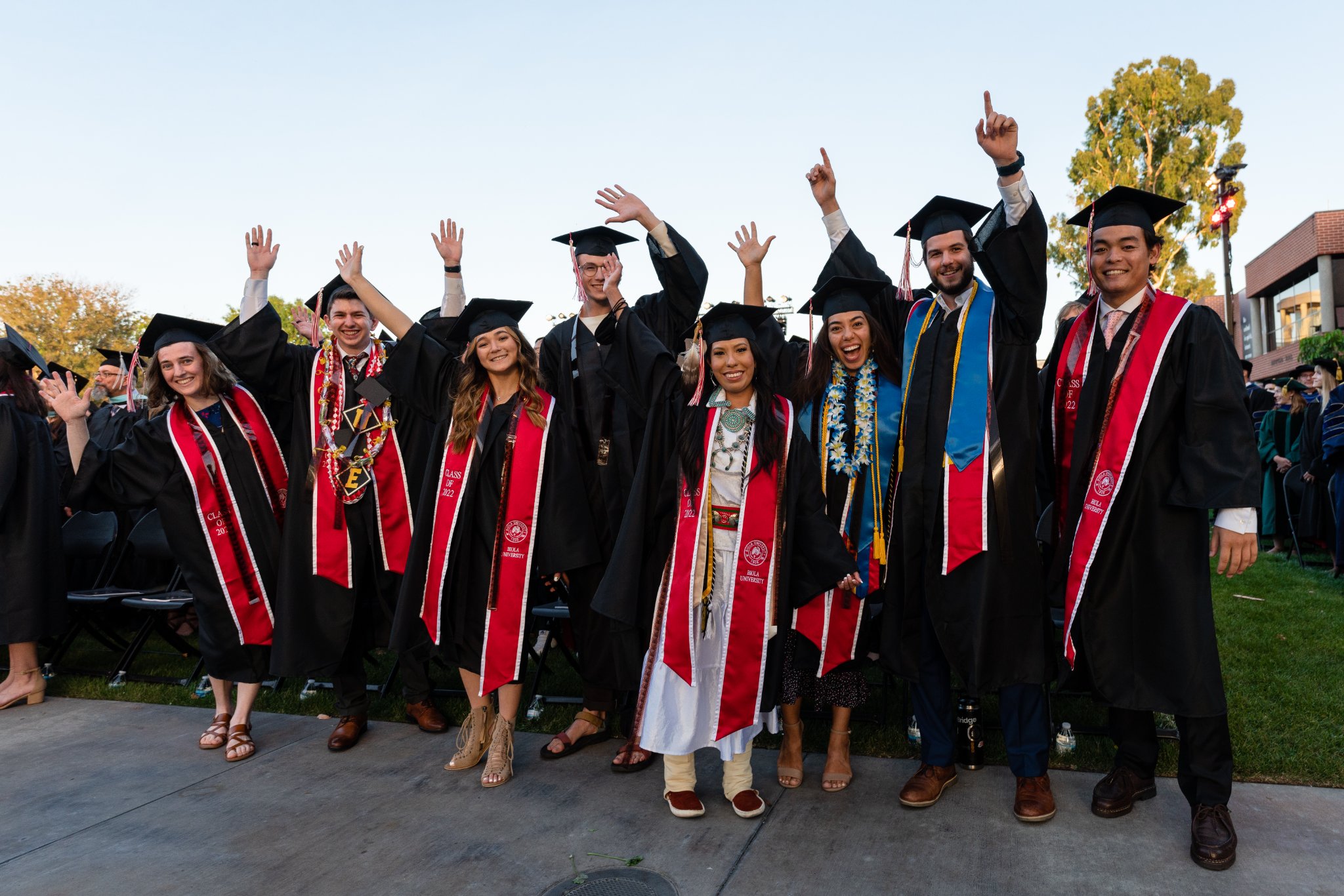 Alumni