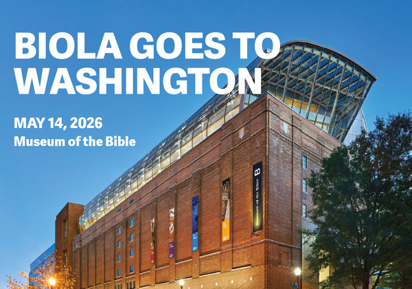 BiolaGoesToWashington