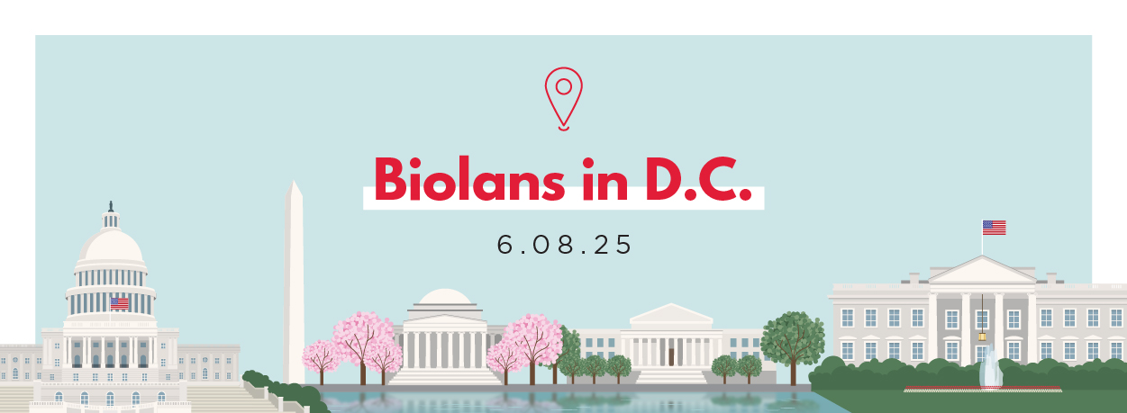 BiolansInDC