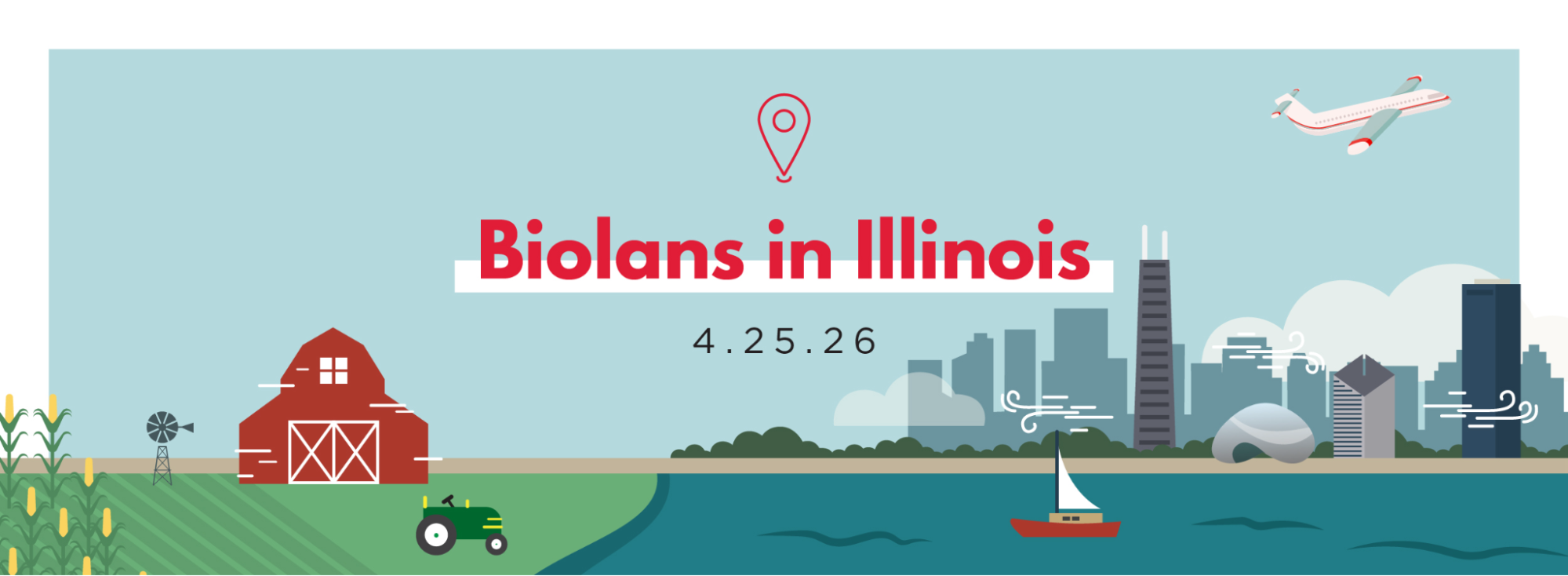 Biolans_in_Illinois