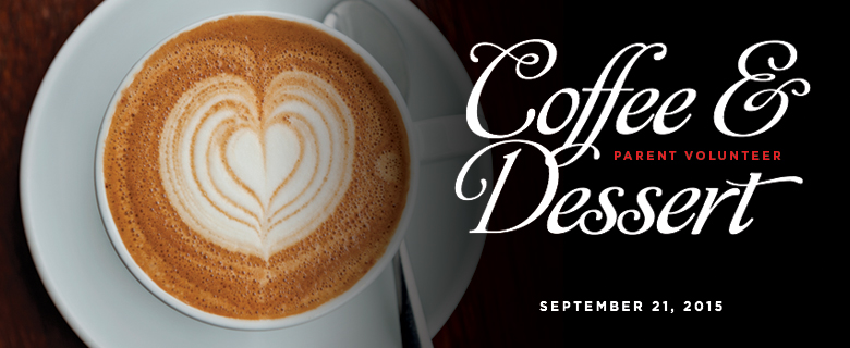 Image result for 2015 coffee